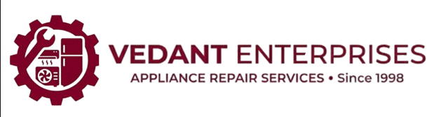 Vedant Enterprises