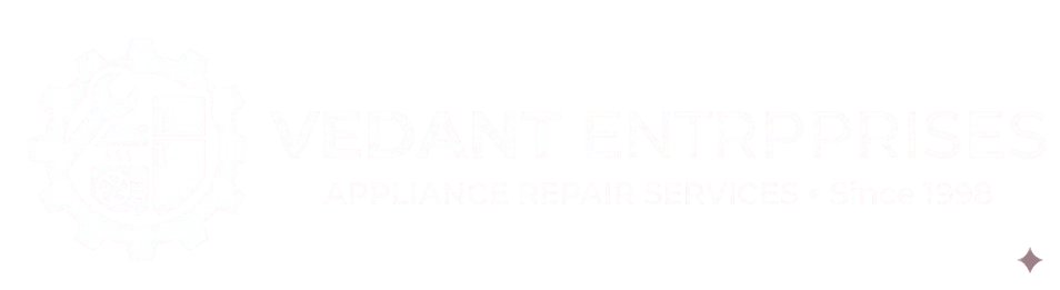 Vedant Enterprises